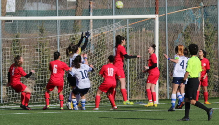 ΣΕΡΡΕΣ-ΣΕΙΡΗΝΕΣ 1-3 (68)