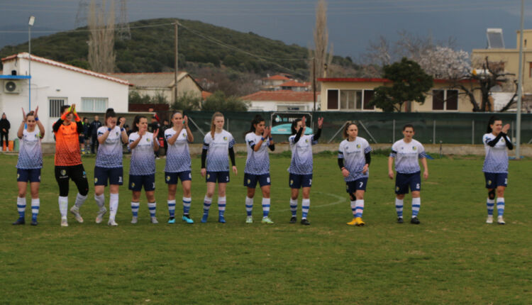 ΞΑΝΘΗ-ΣΕΙΡΗΝΕΣ 0-2 (20)