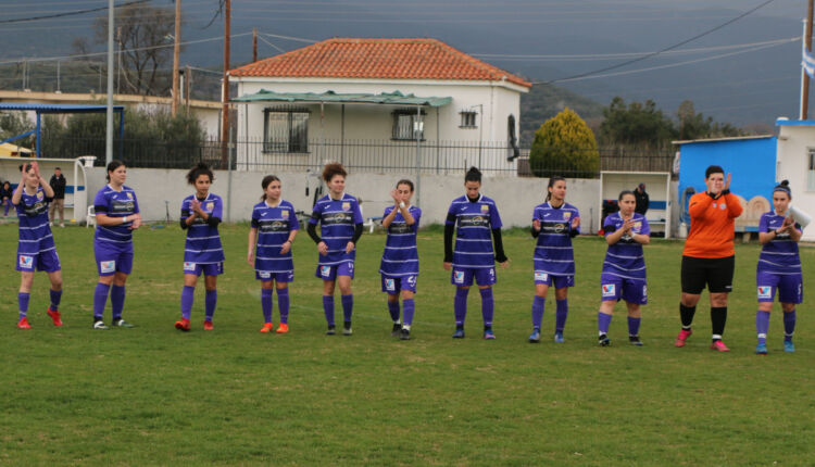 ΞΑΝΘΗ-ΣΕΙΡΗΝΕΣ 0-2 (22)