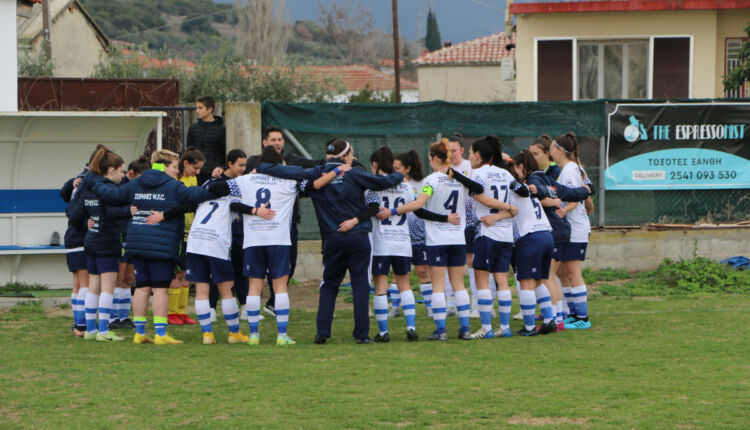 ΞΑΝΘΗ-ΣΕΙΡΗΝΕΣ 0-2 (28)