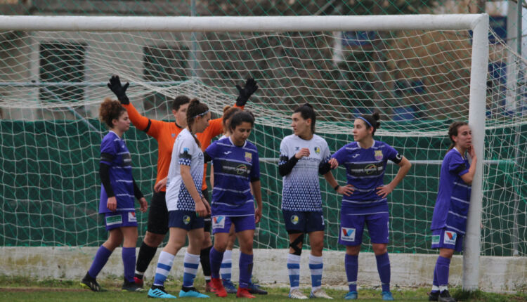 ΞΑΝΘΗ-ΣΕΙΡΗΝΕΣ 0-2 (68)