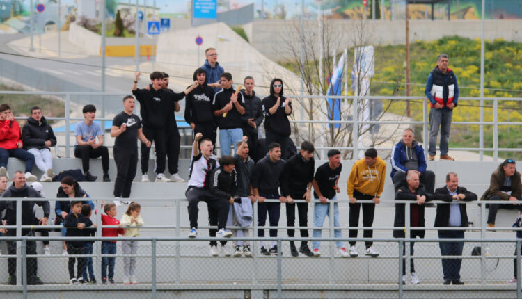 ΣΕΙΡΗΝΕΣ-ΔΡΑΜΑ 1-0 (131)