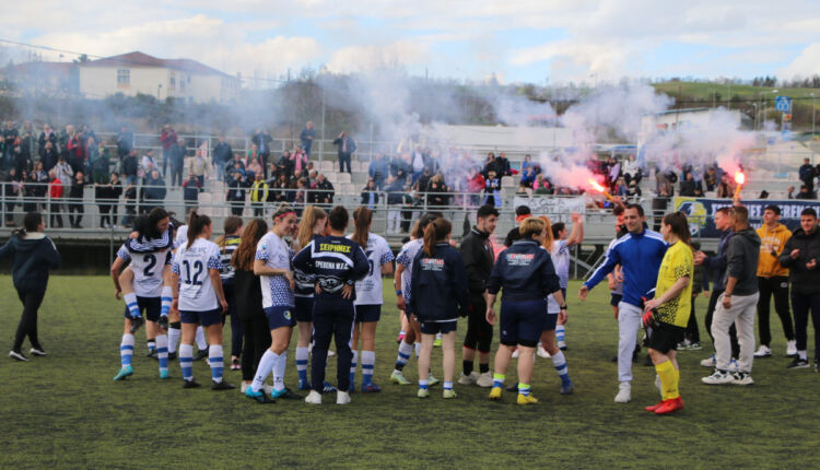 ΣΕΙΡΗΝΕΣ-ΔΡΑΜΑ 1-0 (194)