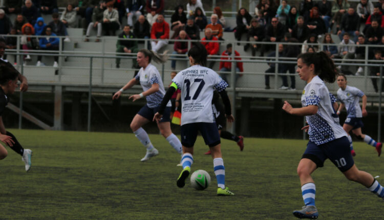 ΣΕΙΡΗΝΕΣ-ΔΡΑΜΑ 1-0 (91)