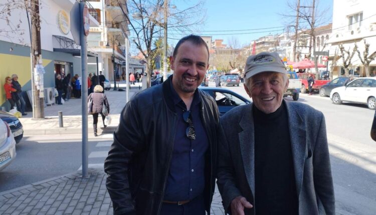 εικόνα_Viber_2023-04-13_13-22-14-033