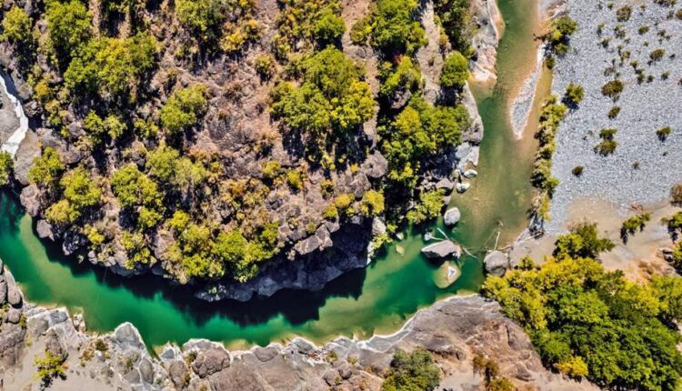 venetikos grevena