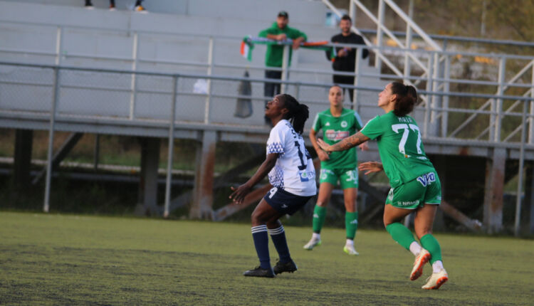 ΣΕΙΡΗΝΕΣ-ΠΑΝΑΘΗΝΑΪΚΟΣ 0-3 (162)