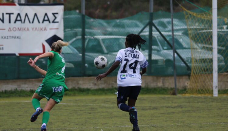 ΣΕΙΡΗΝΕΣ-ΠΑΝΑΘΗΝΑΪΚΟΣ 0-3 (29)