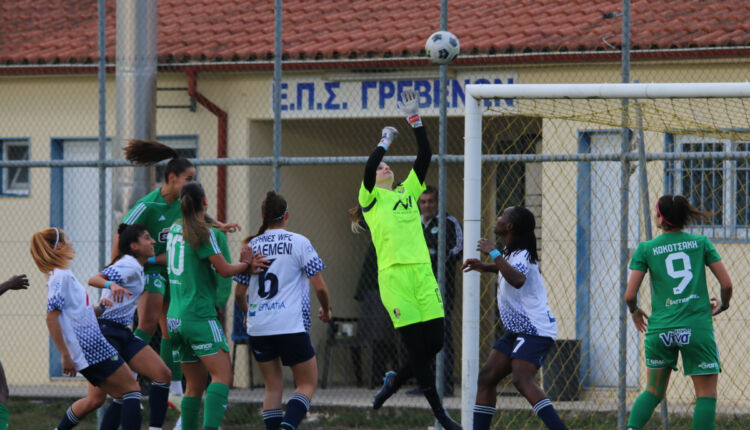 ΣΕΙΡΗΝΕΣ-ΠΑΝΑΘΗΝΑΪΚΟΣ 0-3 (46)