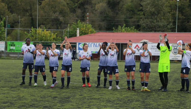 ΣΕΙΡΗΝΕΣ-ΠΑΝΑΘΗΝΑΪΚΟΣ 0-3 (6)