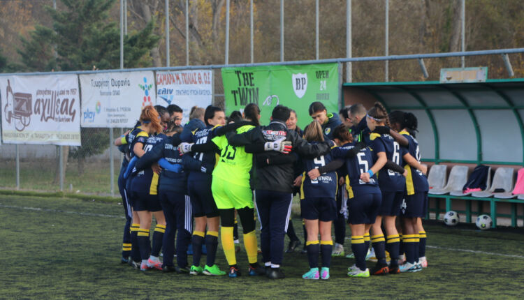 ΣΕΙΡΗΝΕΣ-ΥΜΗΤΤΟΣ 2-0 (19)