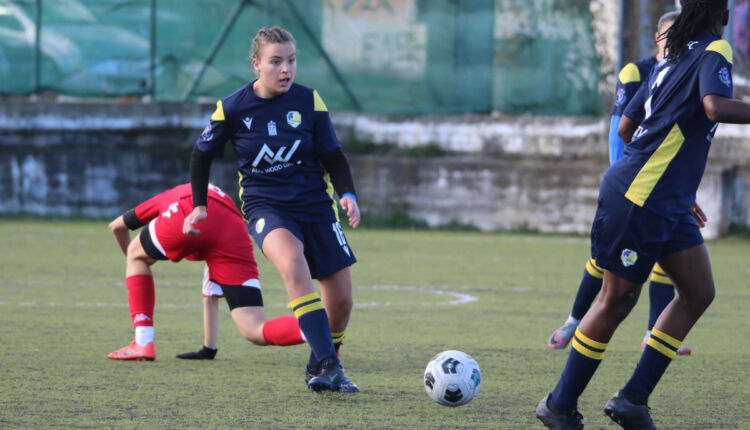 ΣΕΙΡΗΝΕΣ-ΥΜΗΤΤΟΣ 2-0 (52)