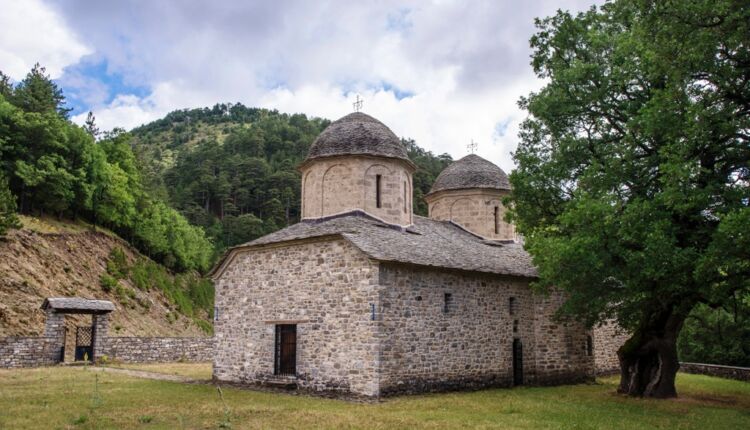 Αγ. Νικόλαος Περιβόλι1