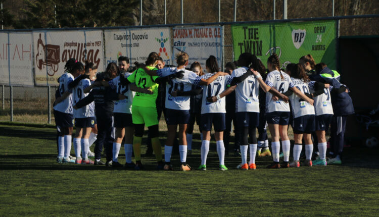 ΣΕΙΡΗΝΕΣ-ΟΦΗ 0-3 (11)