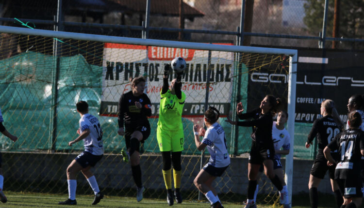 ΣΕΙΡΗΝΕΣ-ΟΦΗ 0-3 (124)