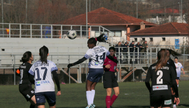 ΣΕΙΡΗΝΕΣ-ΟΦΗ 0-3 (46)