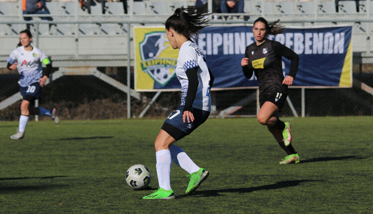 ΣΕΙΡΗΝΕΣ-ΟΦΗ 0-3 (49)