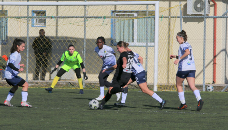 ΣΕΙΡΗΝΕΣ-ΟΦΗ 0-3 (69)