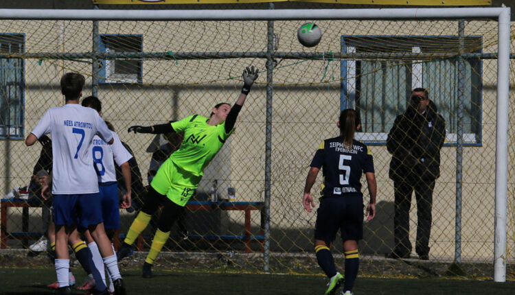 ΣΕΙΡΗΝΕΣ-ΑΤΡΟΜΗΤΟΣ 1-004