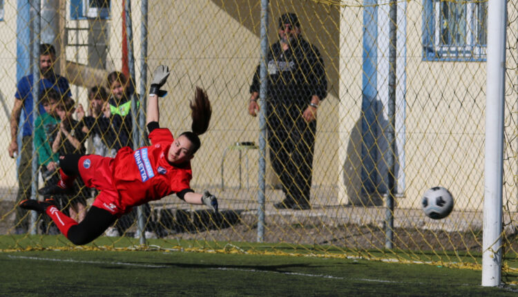 ΣΕΙΡΗΝΕΣ-ΑΤΡΟΜΗΤΟΣ 1-018