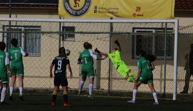 ΣΕΙΡΗΝΕΣ-ΚΑΡΔΙΤΣΑ 1-0 (114)