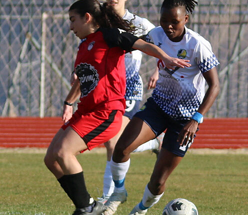 ΣΕΙΡΗΝΕΣ-ΜΕΝΤΕΚΑΣ 6-0 (102)