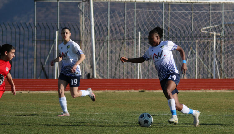 ΣΕΙΡΗΝΕΣ-ΜΕΝΤΕΚΑΣ 6-0 (103)