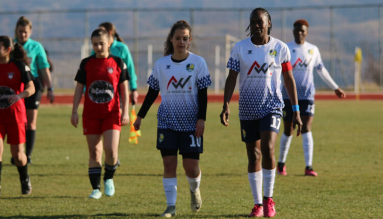 ΣΕΙΡΗΝΕΣ-ΜΕΝΤΕΚΑΣ 6-0 (111)
