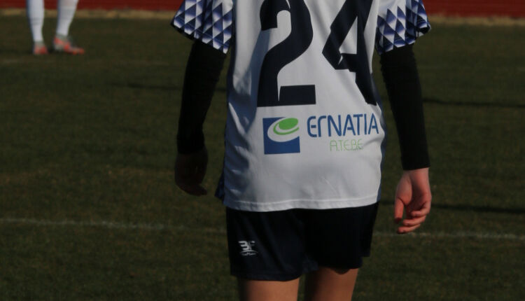 ΣΕΙΡΗΝΕΣ-ΜΕΝΤΕΚΑΣ 6-0 (120)