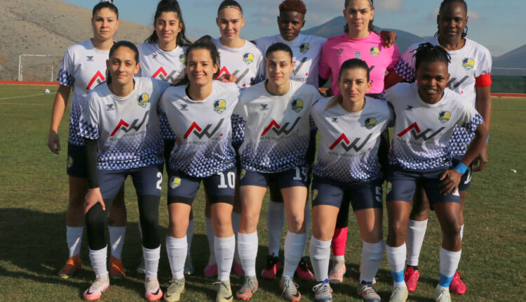 ΣΕΙΡΗΝΕΣ-ΜΕΝΤΕΚΑΣ 6-0 (22)