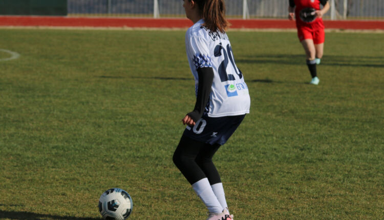 ΣΕΙΡΗΝΕΣ-ΜΕΝΤΕΚΑΣ 6-0 (24)