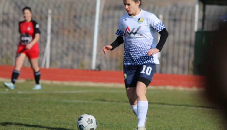 ΣΕΙΡΗΝΕΣ-ΜΕΝΤΕΚΑΣ 6-0 (27)