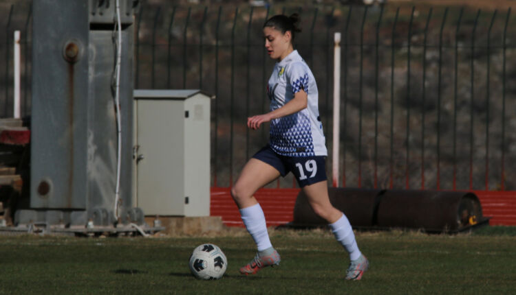 ΣΕΙΡΗΝΕΣ-ΜΕΝΤΕΚΑΣ 6-0 (30)