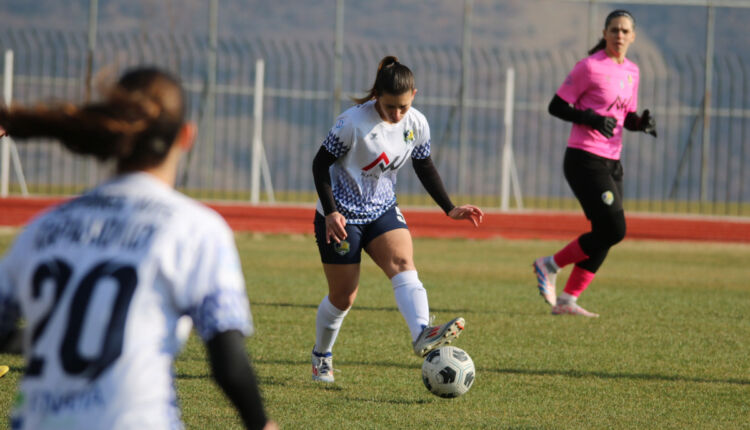 ΣΕΙΡΗΝΕΣ-ΜΕΝΤΕΚΑΣ 6-0 (31)