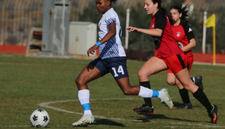 ΣΕΙΡΗΝΕΣ-ΜΕΝΤΕΚΑΣ 6-0 (46)