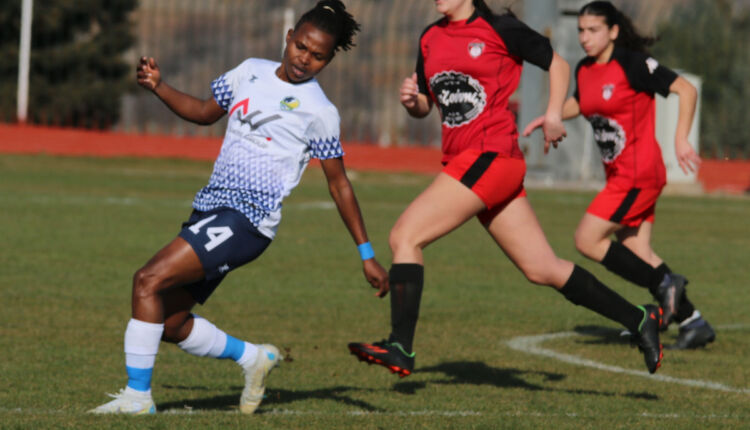 ΣΕΙΡΗΝΕΣ-ΜΕΝΤΕΚΑΣ 6-0 (47)