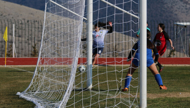 ΣΕΙΡΗΝΕΣ-ΜΕΝΤΕΚΑΣ 6-0 (86)