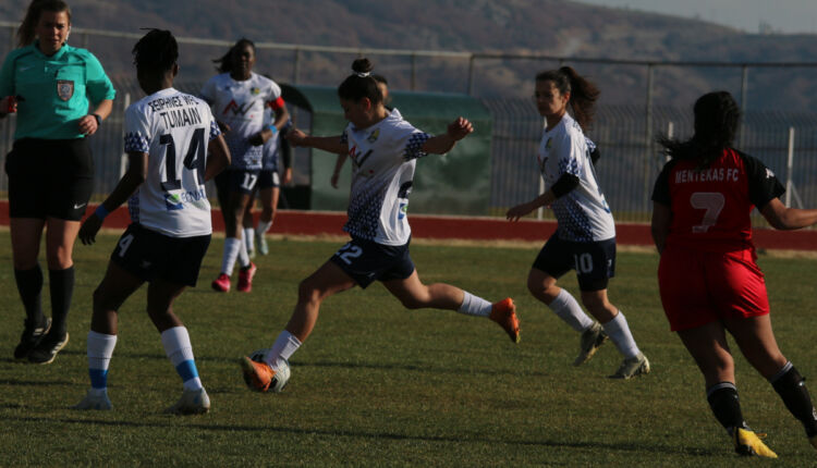 ΣΕΙΡΗΝΕΣ-ΜΕΝΤΕΚΑΣ 6-0 (89)