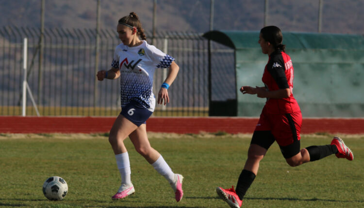 ΣΕΙΡΗΝΕΣ-ΜΕΝΤΕΚΑΣ 6-0 (90)