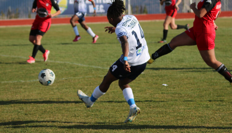 ΣΕΙΡΗΝΕΣ-ΜΕΝΤΕΚΑΣ 6-0 (94)