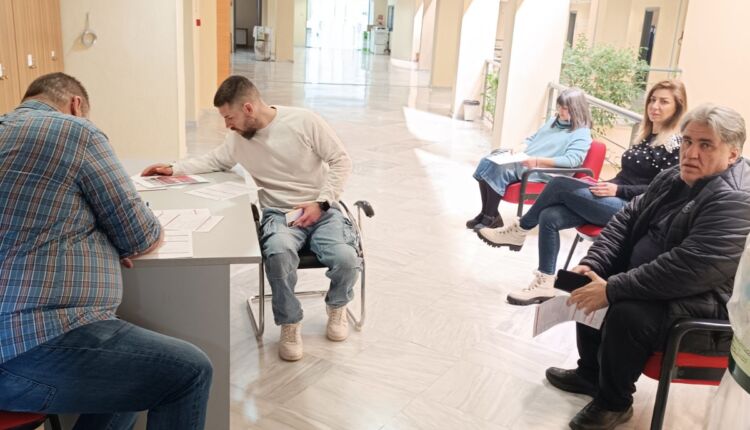 εικόνα_Viber_2025-04-07_11-43-40-688