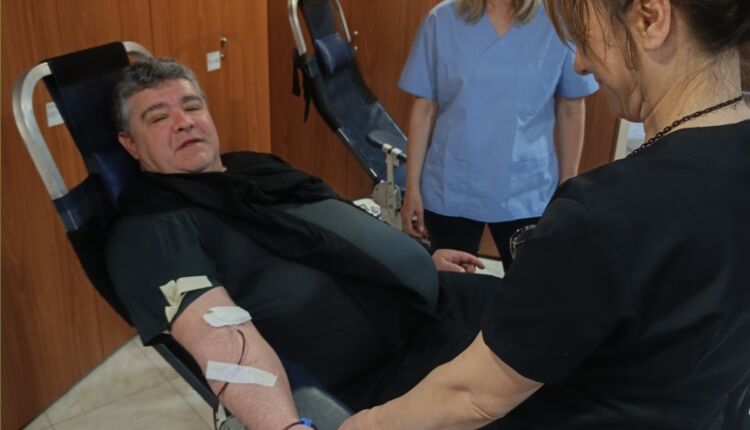 εικόνα_Viber_2025-04-07_14-20-36-408