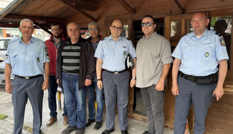 7η Φωτογραφία