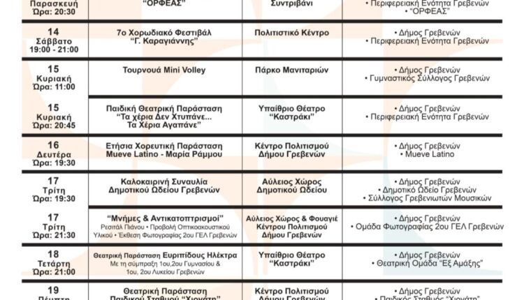 ????????? ?????0? Υ ΜΕ ΛΟΓΟΤΥΠΑ