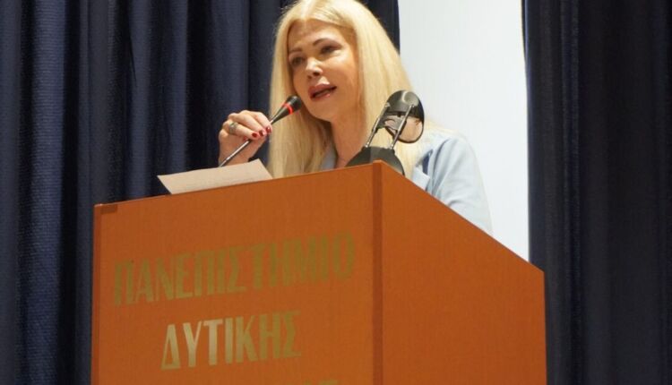 ΟΛΙΣΤΙΚΗ 3