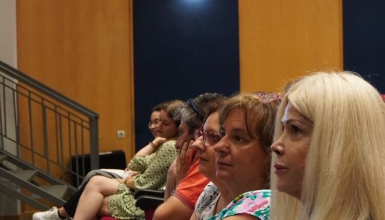 ΟΛΙΣΤΙΚΗ 6