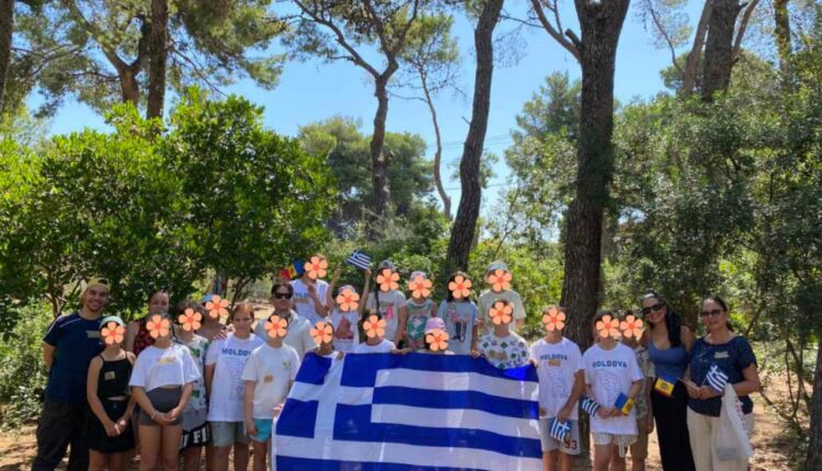 Παίζω και επικοινωνώ_1