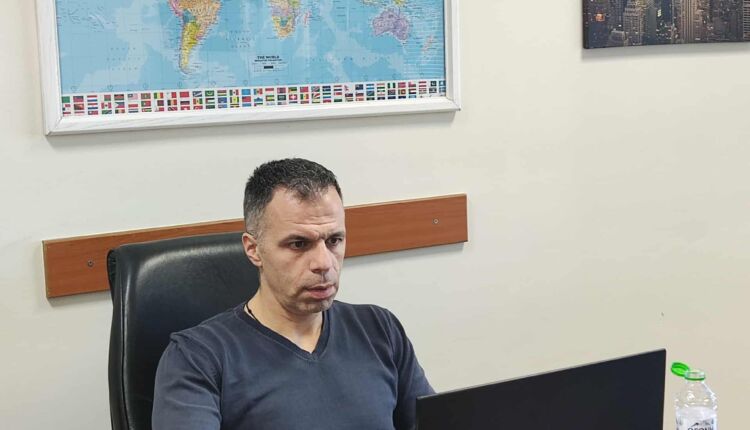 2η ΦΩΤΟΓΡΑΦΙΑ