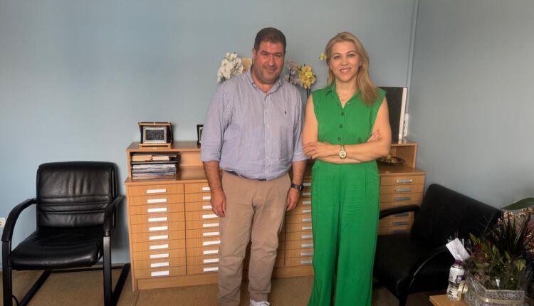 3f5d6016-ab11-4094-a2cf-60d847a81d47