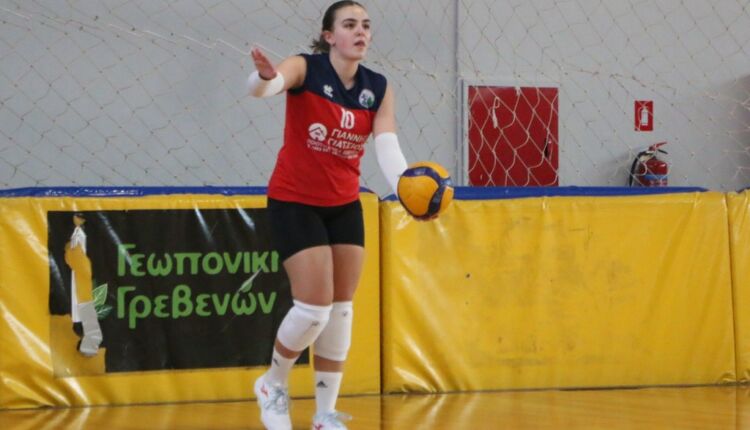 ΓΣΓ-ΓΙΑΝΝΙΤΣΑ 3-0 (16)